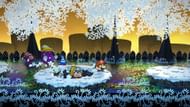 Paper Mario The Thousand Year Door (Image via Nintendo)